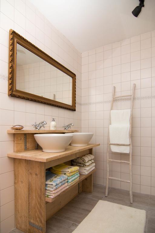 Brigidahoeve Maastricht Bagian luar foto